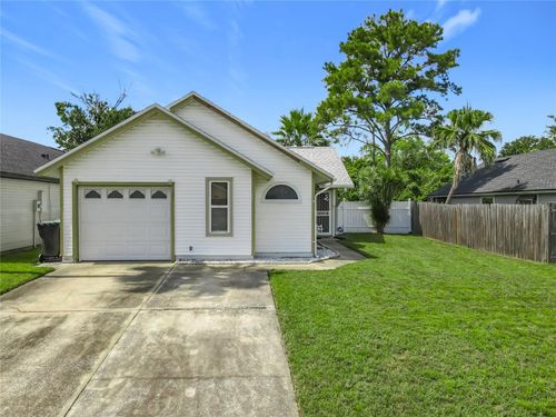 4125 Gulfstream Bay Ct, Orlando, FL, 32822-1824 | Card Image