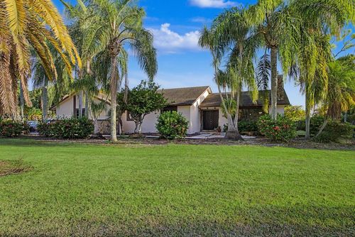 16880 Sw 278th St, Homestead, FL, 33031-2744 | Card Image