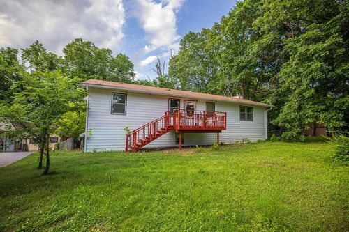 230 E Silver Crk, Forsyth, MO, 65653-5453 | Card Image