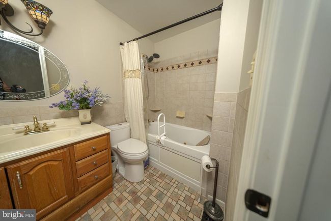 4179 Fiery Run Rd, House other with 5 bedrooms, 3 bathrooms and null parking in LINDEN VA | Image 34