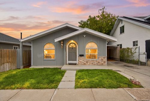 2887 9050, Magna, UT, 84044-1007 | Card Image