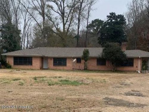 81 Henry Cox Rd, Monticello, MS, 39654-9695 | Card Image