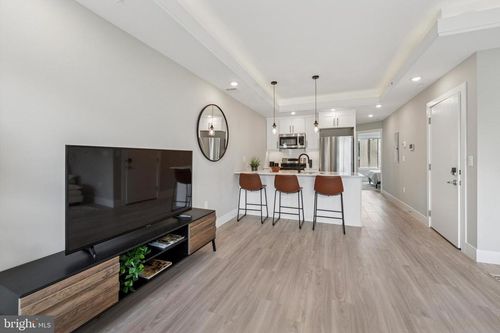 apt-d2-2401 N 2nd St, PHILADELPHIA, PA, 19133-3465 | Card Image