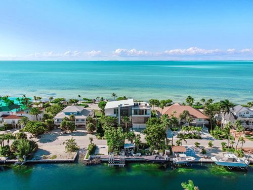 236 Costa Bravo Dr, Islamorada, FL, 33036-4131 | Card Image