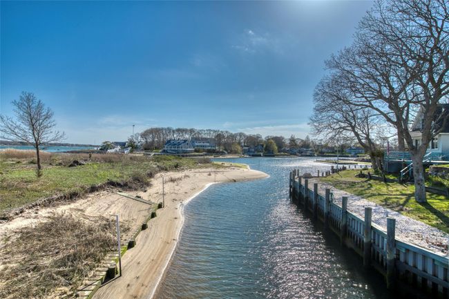 water views | Image 11
