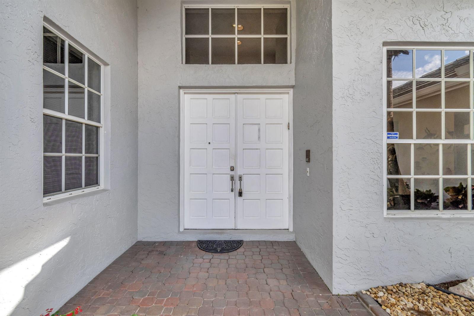 Residential in Boynton Beach 4