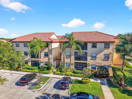 apt-g-5099 Splendido Ct, Boynton Beach, FL, 33437-5203 | Card Image