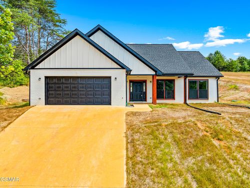 3641 Atala Trl, Kodak, TN, 37764-1978 | Card Image