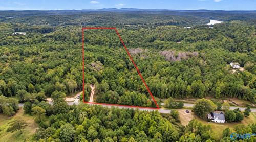 LOT5 Woods Bend Rd, RAGLAND, AL, 35131 | Card Image