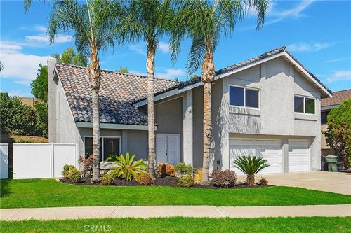 419 Fleming, Placentia, CA, 92870 | Card Image