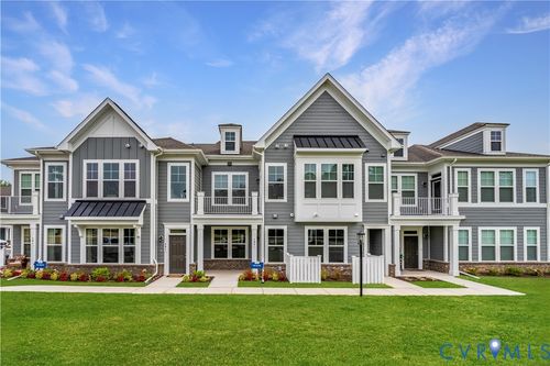 unit-104-5309 Twisting Vine Ln, Glen Allen, VA, 23059-5999 | Card Image