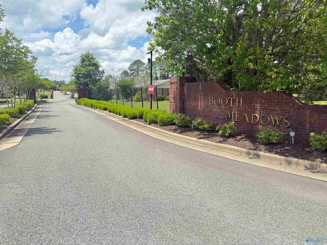 1508 Berrivine Dr, House other with 4 bedrooms, 3 bathrooms and null parking in Hartselle AL | Image 39