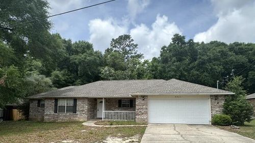 4821 Acorn Dr, Crestview, FL, 32539-6403 | Card Image