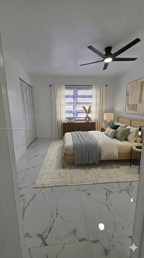 7085-7085 W Sunrise Blvd, Plantation, FL, 33313-4451 | Card Image