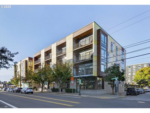 415-1455 N Killingsworth St, Portland, OR, 97217-4581 | Card Image