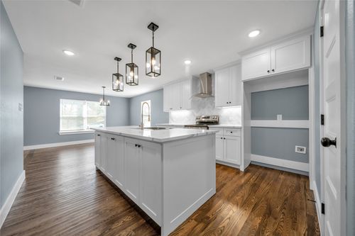 19450 Valentine, Kemp, TX, 75143-4941 | Card Image