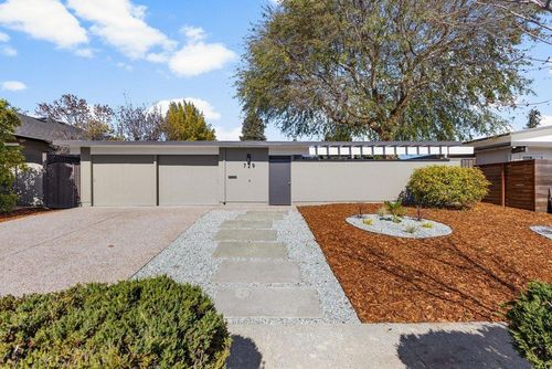 729 Stendhal Ln, Cupertino, CA, 95014-4658 | Card Image