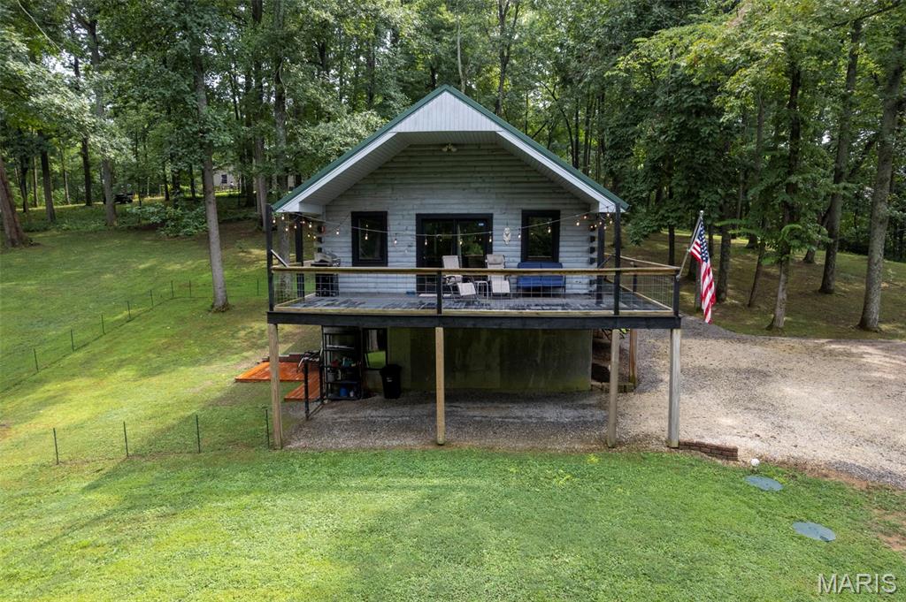 Residential in Jackson 2