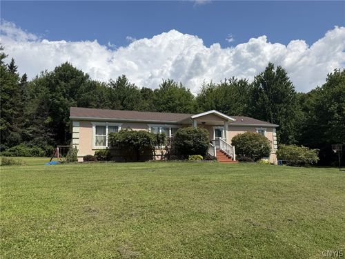 787 Dutch Hill Rd, Frankfort, NY, 13340-4918 | Card Image
