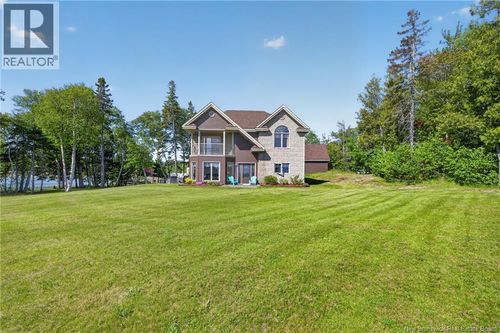 40 Island View Lane, Sea Side, NB, E8G0A8 | Card Image