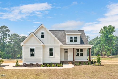9453 Nc 42, Holly Springs, NC, 27540-8004 | Card Image