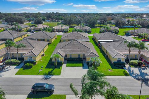 2216 Mystic Ring Loop, POINCIANA, FL, 34759-5398 | Card Image