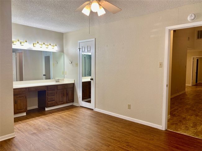 3832 Crossroads Dr, Townhouse with 2 bedrooms, 2 bathrooms and null parking in Abilene TX | Image 10