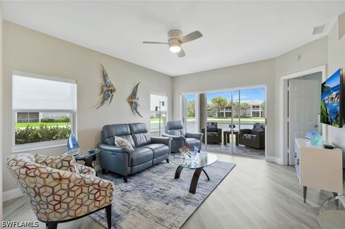 101-12065 Summergate Cir, FORT MYERS, FL, 33913-8029 | Card Image