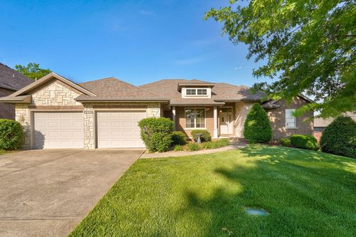 6162 S Hunters Trl, Springfield, MO, 65810-1923 | Card Image