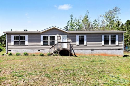 6442 Dysartsville Rd, Morganton, NC, 28655-7781 | Card Image