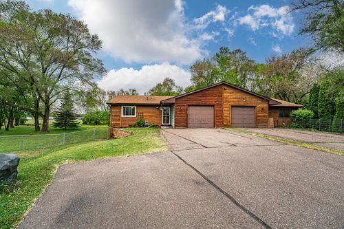 6805 Craig Ct, Inver Grove Heights, MN, 55076-2203 | Card Image