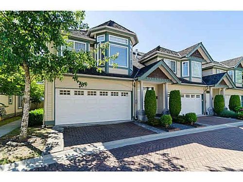 30-7600 Blundell Rd, Richmond, BC, V6Y4E1 | Card Image