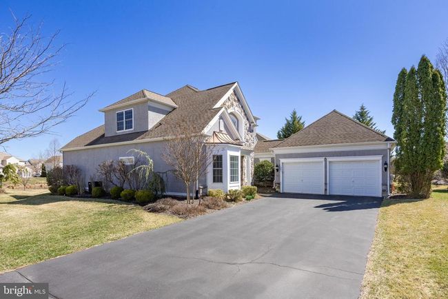 261 Goldenrod Dr, House other with 3 bedrooms, 3 bathrooms and null parking in UPPER GWYNEDD PA | Image 54