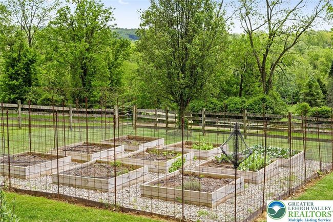 2965 Adams Way, House other with 4 bedrooms, 5 bathrooms and null parking in RIEGELSVILLE PA | Image 71