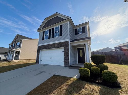 254 Sorrel Tree Dr, Columbia, SC, 29223-4260 | Card Image