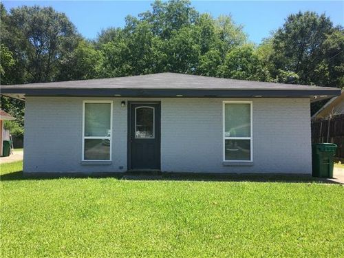 348 Homewood Pl, Reserve, LA, 70084-5528 | Card Image