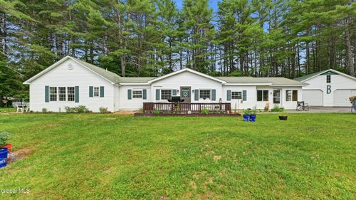 107 Peaceful Falls Rd, Northville, NY, 12134-9527 | Card Image