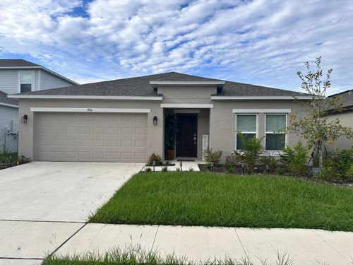 1951 Rosewood Cir, LAKELAND, FL, 33810-5178 | Card Image
