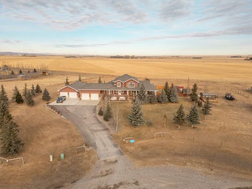 63 Deer Path Meadow, Fort Macleod, AB, T0L0Z0 | Card Image