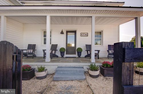 42046 Lamz Pl, LEESBURG, VA, 20176-6180 | Card Image