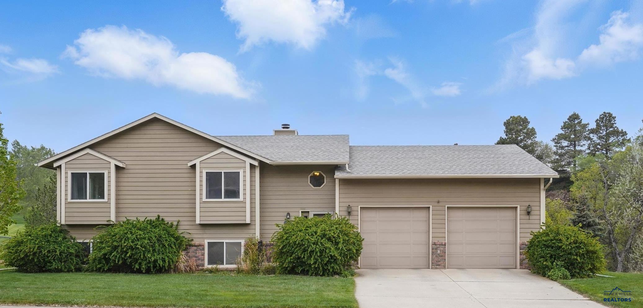 Residential in Rapid City 2