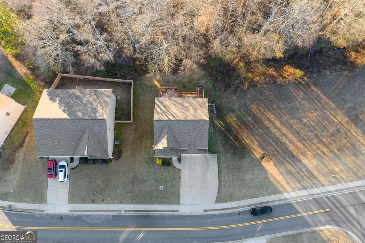 Residential in Calhoun 4