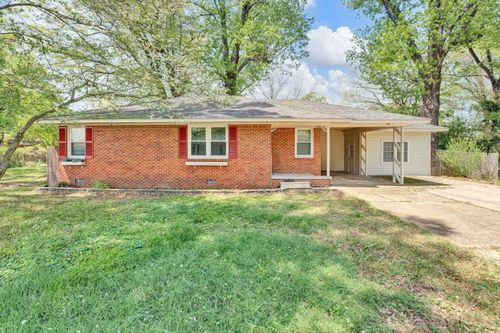 115 Wiley Dr, Munford, TN, 38058-6050 | Card Image