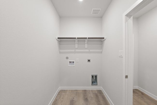 469 Shoreview Dr, House other with 3 bedrooms, 2 bathrooms and 2 parking in Conroe TX | Image 13