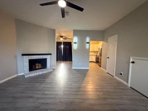 unit-2-18626 N 34th Avenue, Phoenix, AZ, 85027 | Card Image