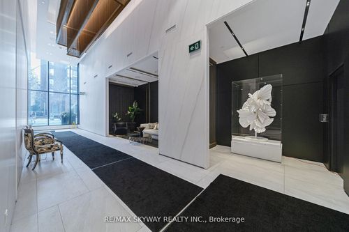 2101-319 Jarvis St, Toronto, ON, M5B0C8 | Card Image