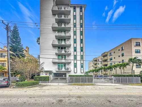 apt-805-7133 Bay Dr, Miami Beach, FL, 33141-5448 | Card Image