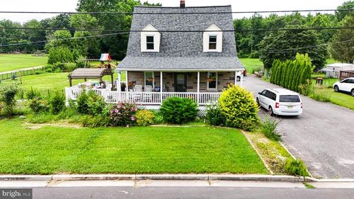 260 S Golfwood Ave, PENNS GROVE, NJ, 08069-2803 | Card Image