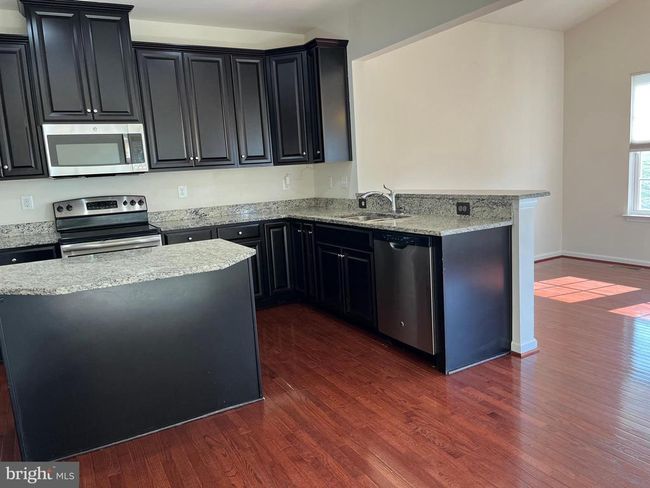 26 Tollerton Trl, House other with 3 bedrooms, 3 bathrooms and null parking in Falling Waters WV | Image 16