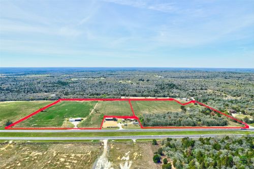 TBD Us Highway 290 E, Elgin, TX, 78621 | Card Image